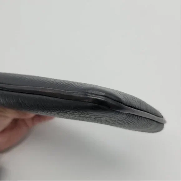 Brighton convertible small pouchete purse - Picture 10 of 16